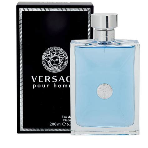 men's versace parfums|Versace perfume at chemist warehouse.